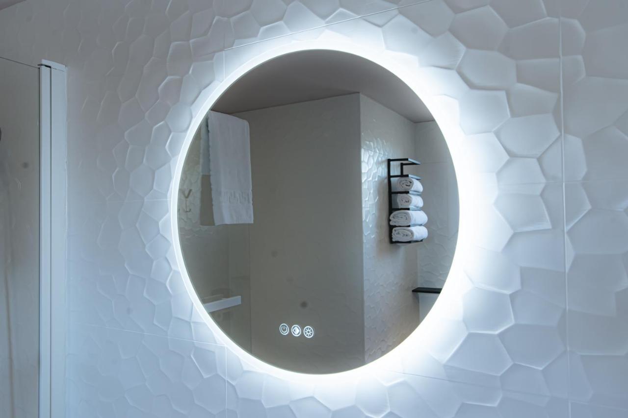 Hotel Central Poitiers Luaran gambar