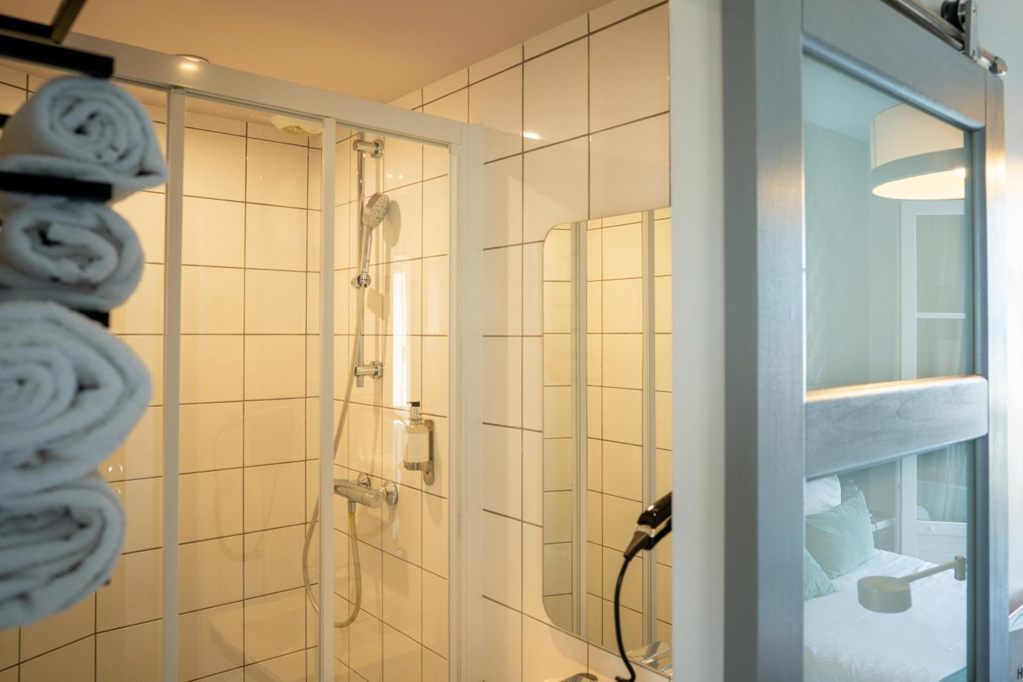 Hotel Central Poitiers Luaran gambar
